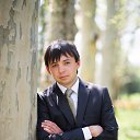  Ruslan, , 39  -  3  2015    