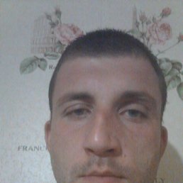 , 43, 