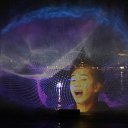  Vladimir,  -  15  2015    2015.