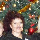  Nataliya, , 63  -  11  2016    