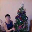 ���� ����, ���������, 56 ��� - ��������� 25 ������� 2016 � ������ �������