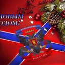 ���� �������, ���������, 52 ���� - ��������� 1 ������ 2016 � ������ ���� ����������