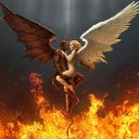 ���� ���������, ���������, 34 ���� - ��������� 27 ������ 2015 � ������ ���� ����������