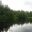 ���� �������, ���������, 53 ���� - ��������� 11 ������ 2015