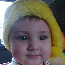 ���� �����, ������ - ��������� 15 ������ 2016 � ������ ���� ����������