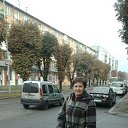 ���� T�mara, �����������, 68 ��� - ��������� 21 ������� 2015
