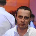 ���� ������ 9269776929 �������, �������, 49 ��� - ��������� 18 ������ 2016