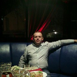 ���� �������, ���������, 48 ��� - ��������� 27 ������� 2015