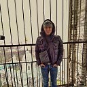 ���� ������, �����-���������, 39 ��� - ��������� 9 ������ 2015