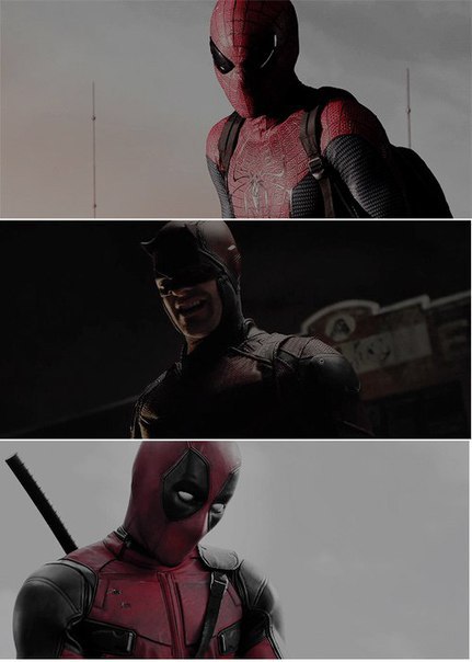   .