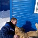 ���� ������, �������, 49 ��� - ��������� 4 ����� 2016 � ������ ���������� ������