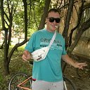 ���� �������, �����������, 36 ��� - ��������� 25 ������� 2015 � ������ ���� ����������