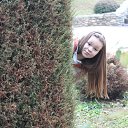 ���� ����, ������, 57 ��� - ��������� 20 ������ 2015