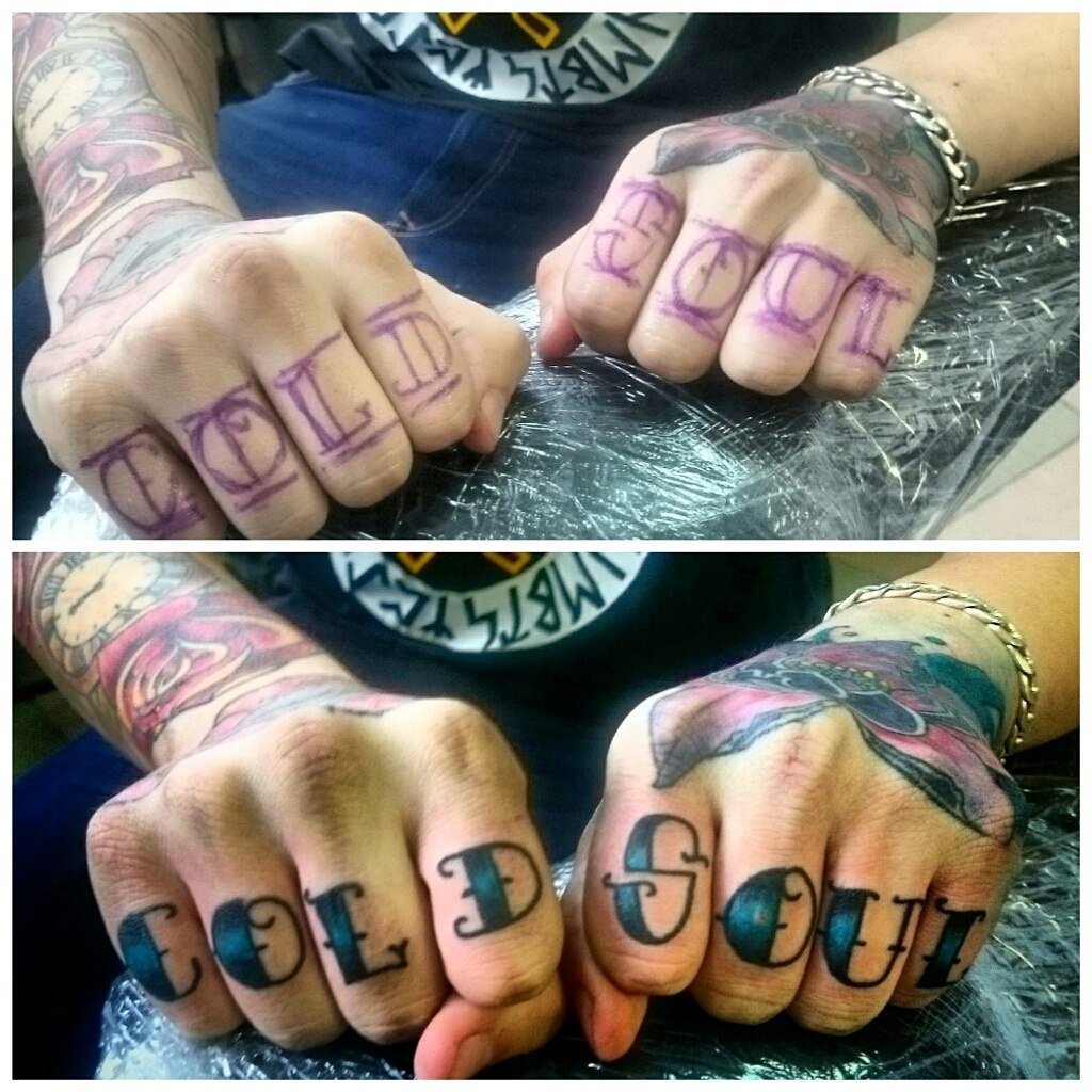  - 