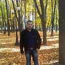 ���� Ali, ����������, 43 ���� - ��������� 12 ������� 2016 � ������ ���� ����������