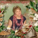 ���� �������, ������ - ��������� 3 ������ 2016 � ������ ���� ����������