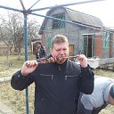 ���� �����, ��������, 58 ��� - ��������� 29 ������� 2015 � ������ ���� ����������
