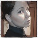 ���� ����������, ���������, 32 ���� - ��������� 26 �������� 2015 � ������ ����� �������