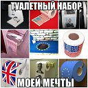 ���� ����, ������ �����, 46 ��� - ��������� 5 ������� 2015 � ������ ������ ��������
