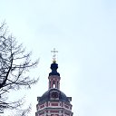 ���� ��������, ������ - ��������� 31 ������ 2016 � ������ �������� ���������_������