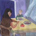  .,  , 47  -  18  2015    