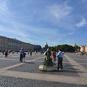 ���� ������� ���������, ������ - ��������� 13 ������ 2016 � ������ ���� ���������