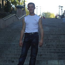 ���� �, ������ - ��������� 11 ������� 2015