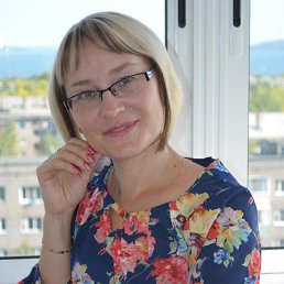 , 49, 
