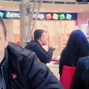 ���� �������, ��������, 34 ���� - ��������� 21 ������� 2015 � ������ ���� ����������