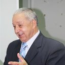 ���� �������, ���������, 76 ��� - ��������� 1 ������� 2016