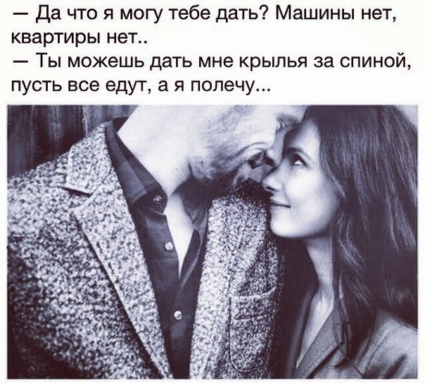    - 5  2016  14:22
