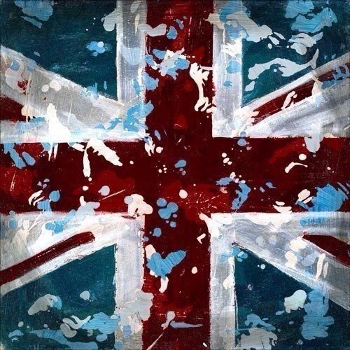 Полезные разговорные фразы. сохраняем и учим! Pull yourself together! – Возьми себя в руки! Don’t ...