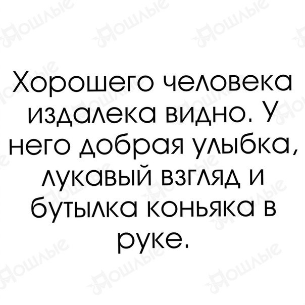 ��������� - 1 ����� 2016 � 16:39