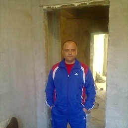 ���� Ianus, ������, 45 ��� - ��������� 17 ������� 2015