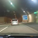 ���� Viktor, ������, 41 ��� - ��������� 10 ������ 2016 � ������ ������ ��������