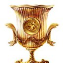  Leonid,  -  18  2015   NAQRADI FOTO STRANI