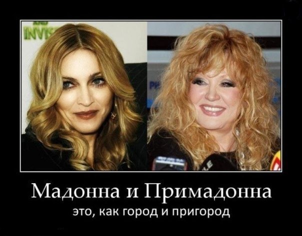 ***Victoria Viktorovna*** - 2  2016  09:50