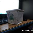 ���� �������� ����, ������, 46 ��� - ��������� 27 ������ 2015 � ������ �������