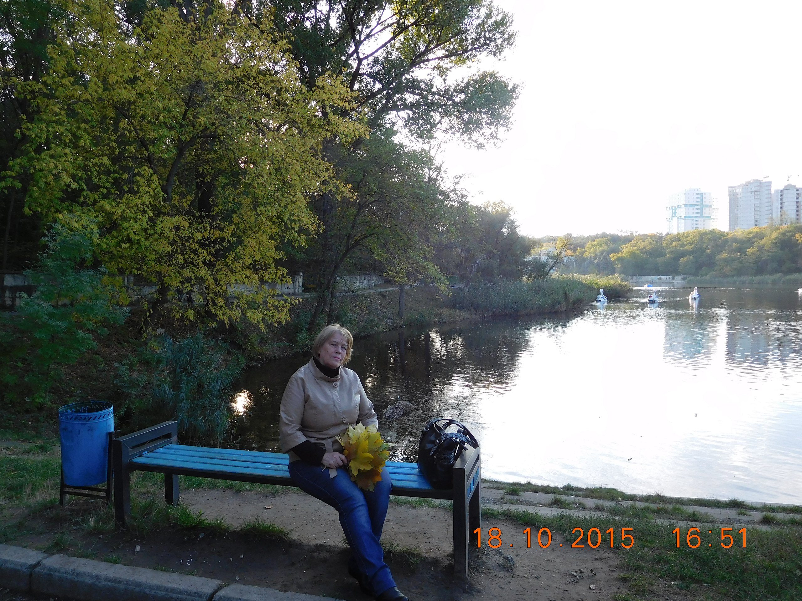  ()) - 21  2015  22:54