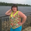 ���� �����, ����������, 50 ��� - ��������� 20 ������� 2015 � ������ ���� ����������