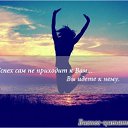 ���� ����, ������� - ��������� 20 ������� 2016 � ������ ����������