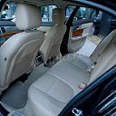 ���� �����, ������, 49 ��� - ��������� 26 �������� 2015 � ������ ������ ��������