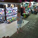 � ��� � � ������ ������ 2015 ��� �� ������� ���� ����������