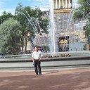  Andrei, , 61  -  20  2016    