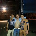 ���� �����, �������� - ��������� 17 ������� 2015 � ������ ���� ����������