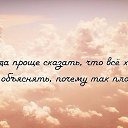     , , 57  -  6  2016    