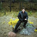 ���� �����, �����-���������, 53 ���� - ��������� 25 ������� 2015 � ������ ���� ����������