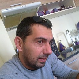 Todor, , 51 