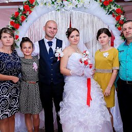 ���� Feodor, ������, 54 ���� - ��������� 12 ������� 2015