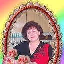 ���� ����, �����, 56 ��� - ��������� 24 ������ 2015